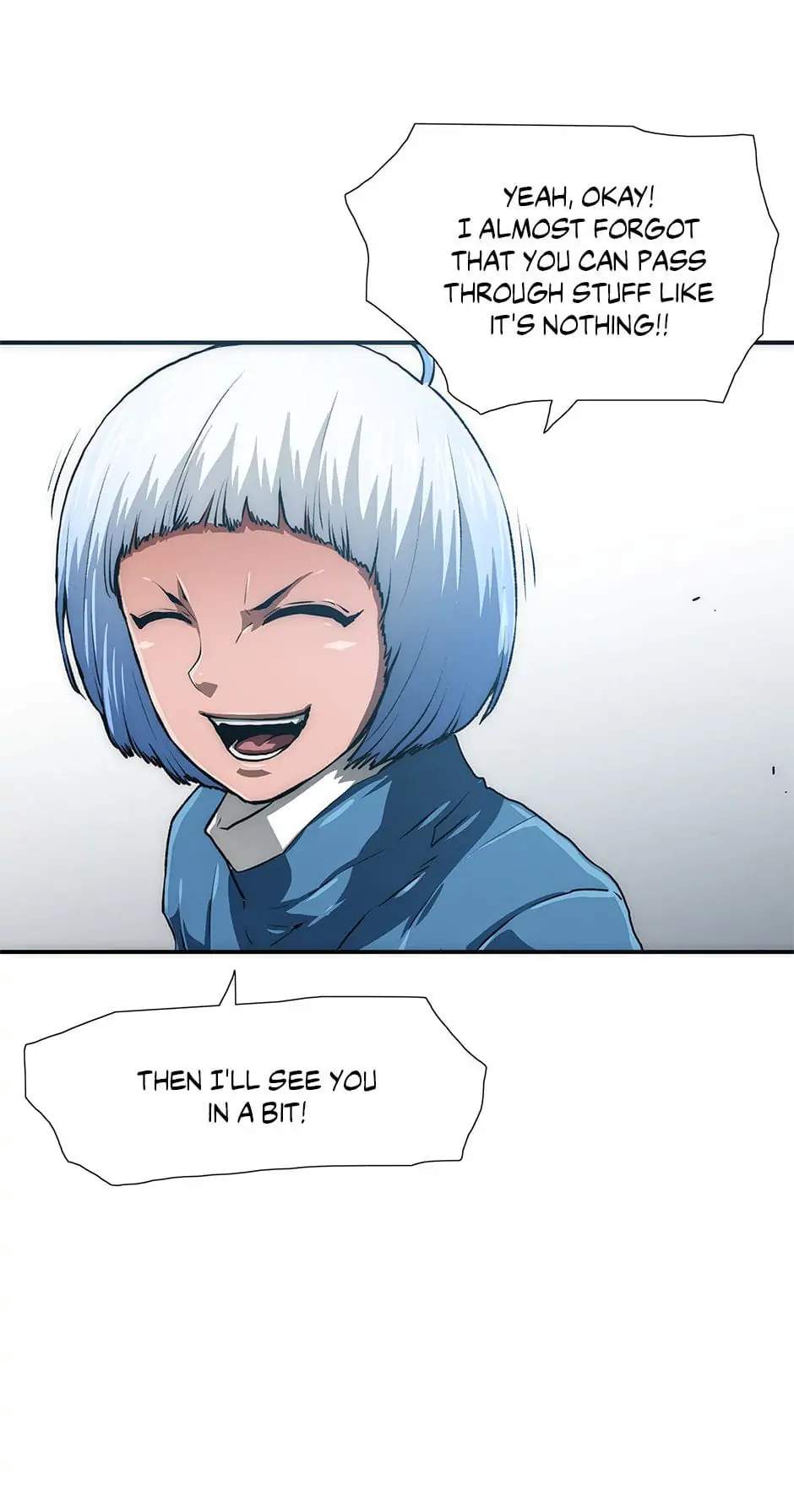 80