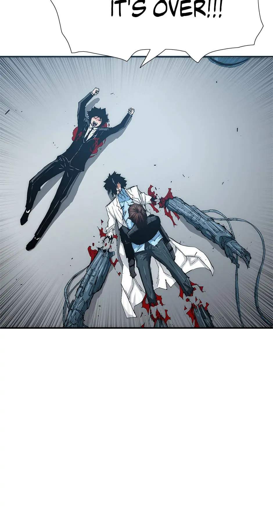 62