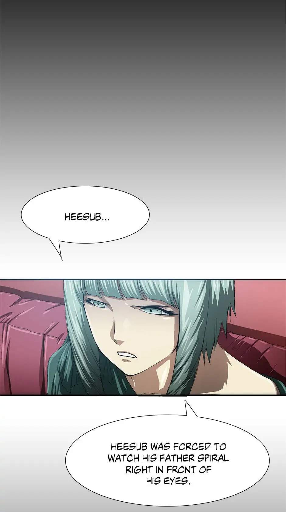 107