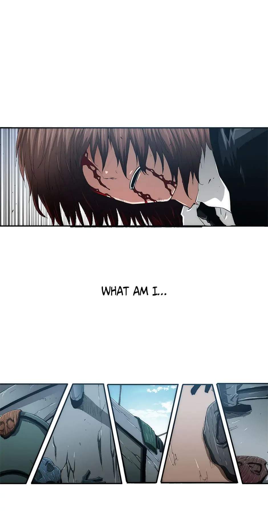46