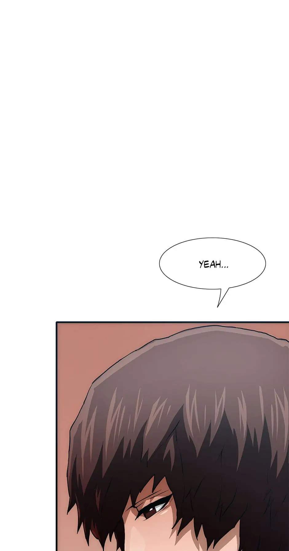 124