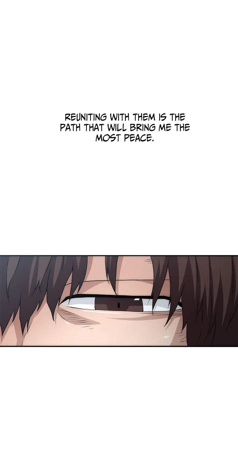 139