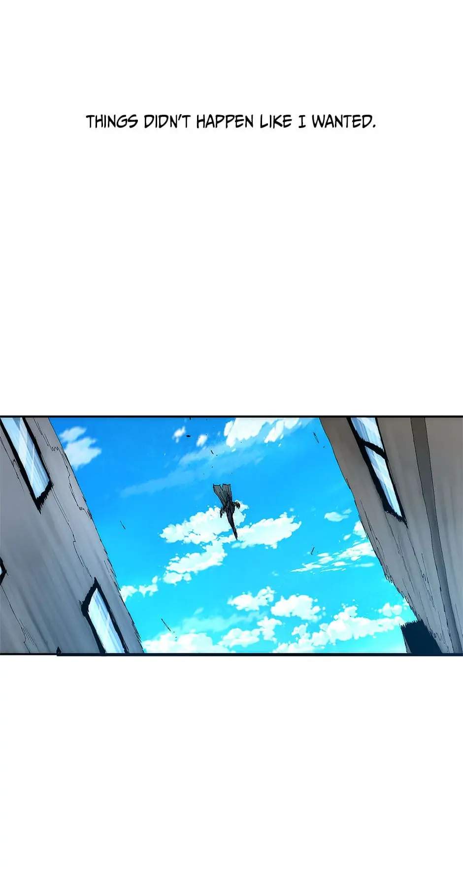 152