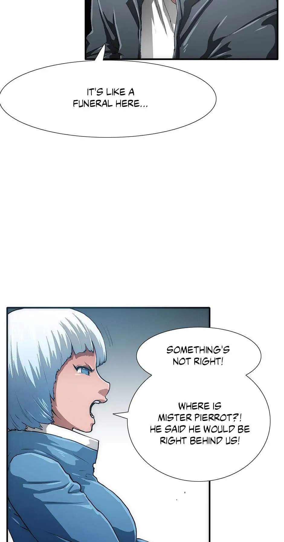77