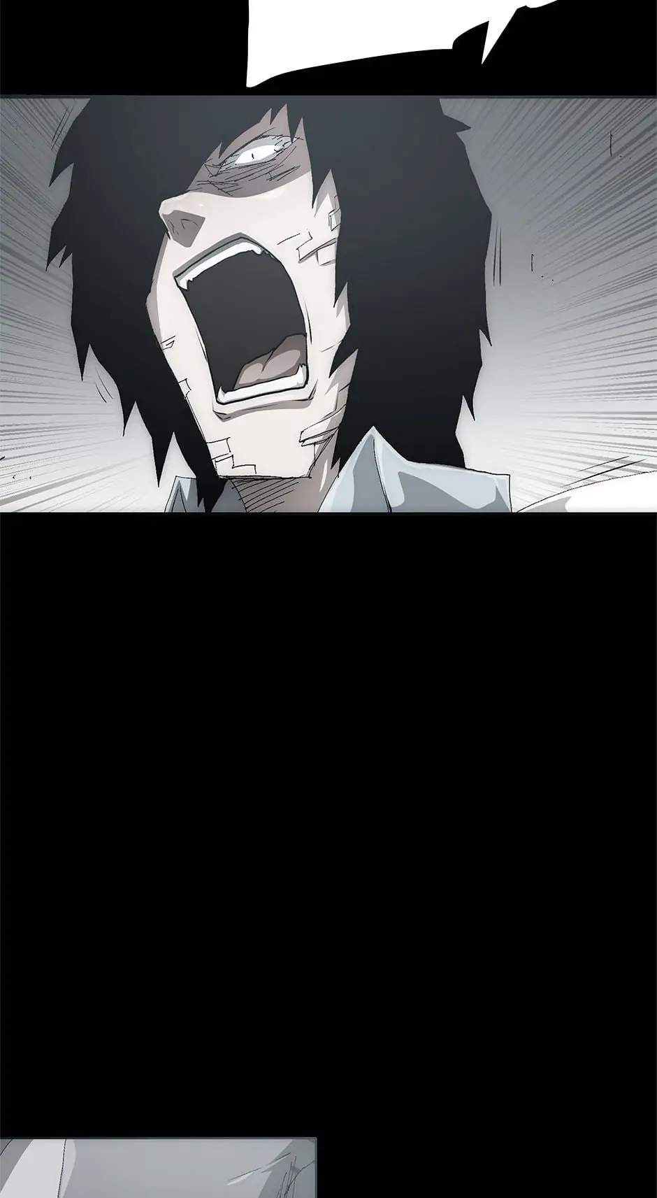 116