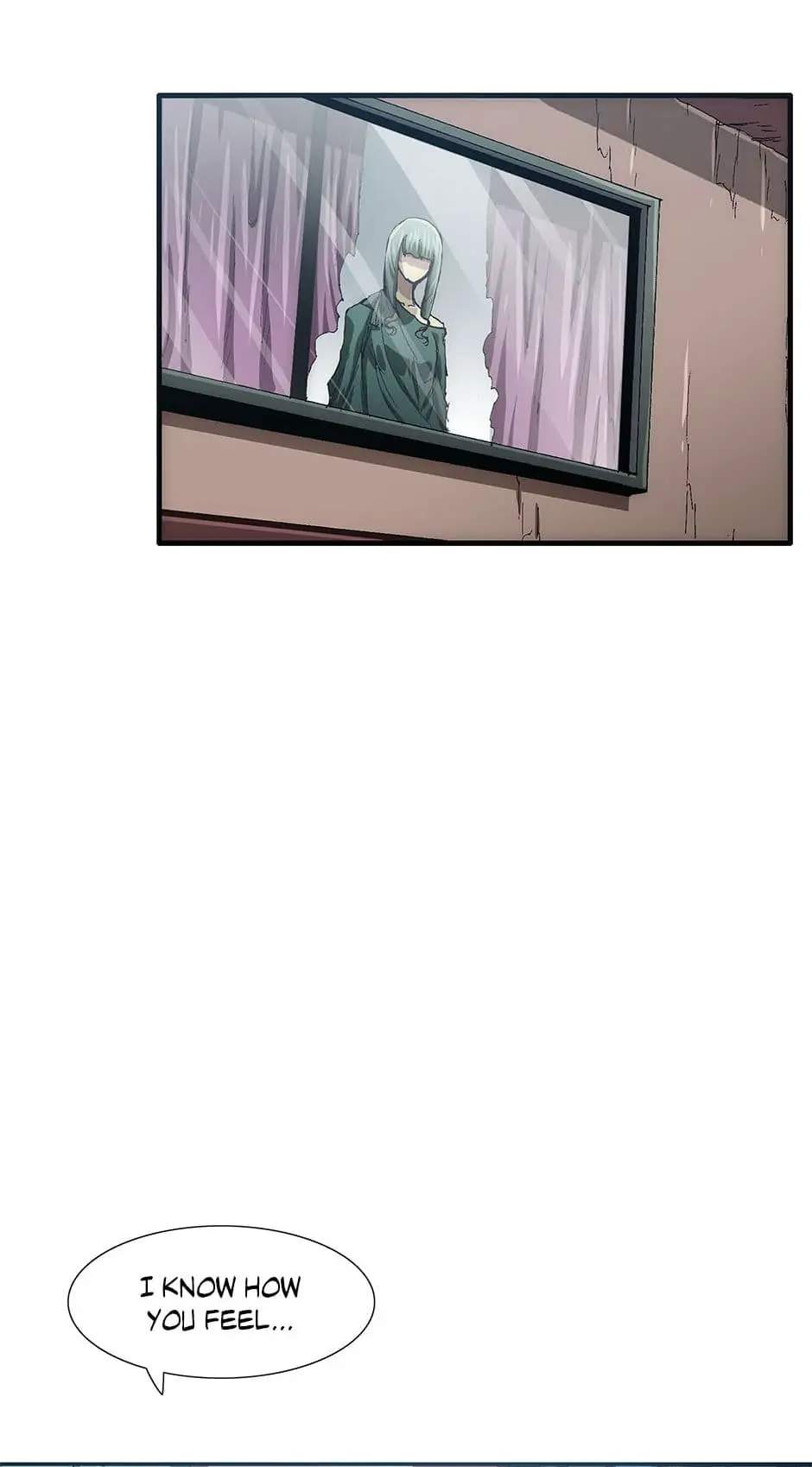 131