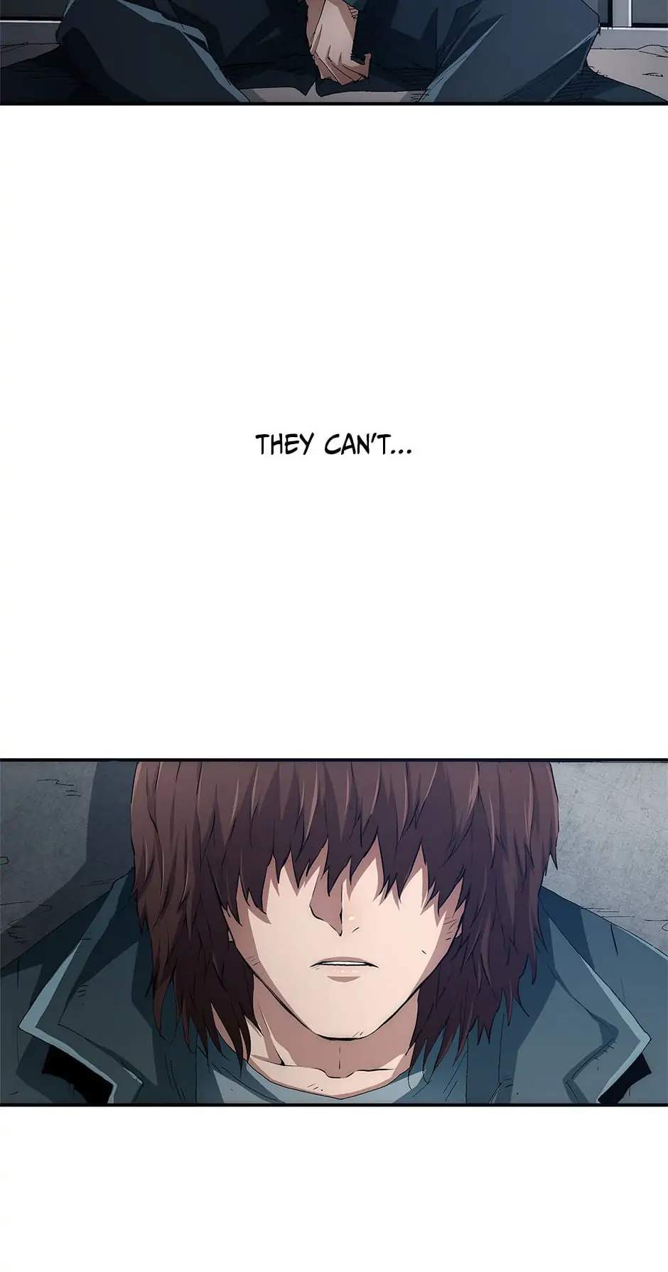 138