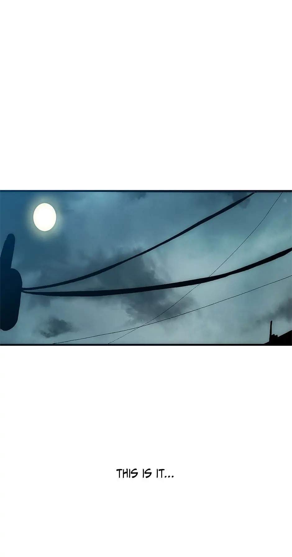 134