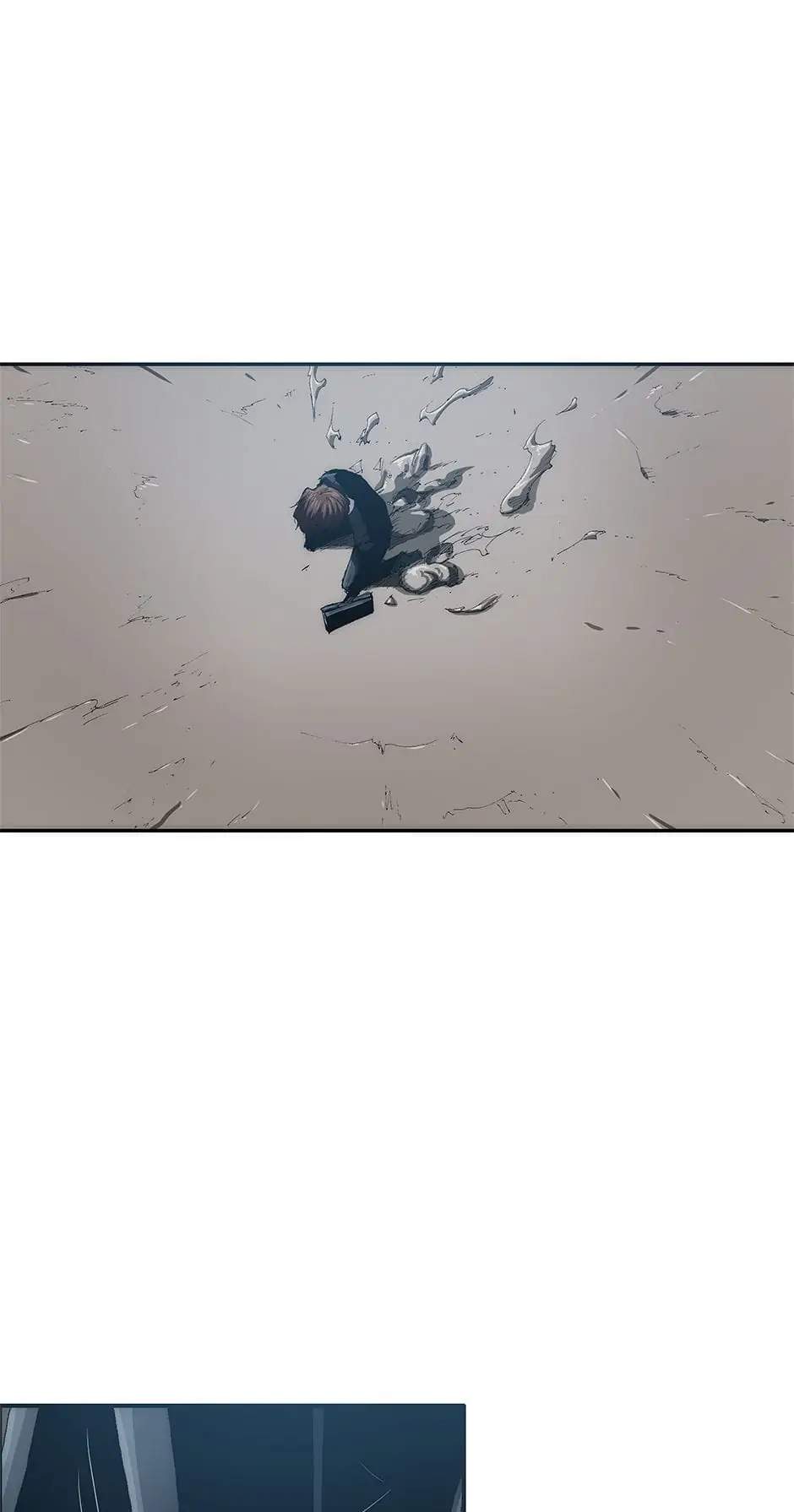 60