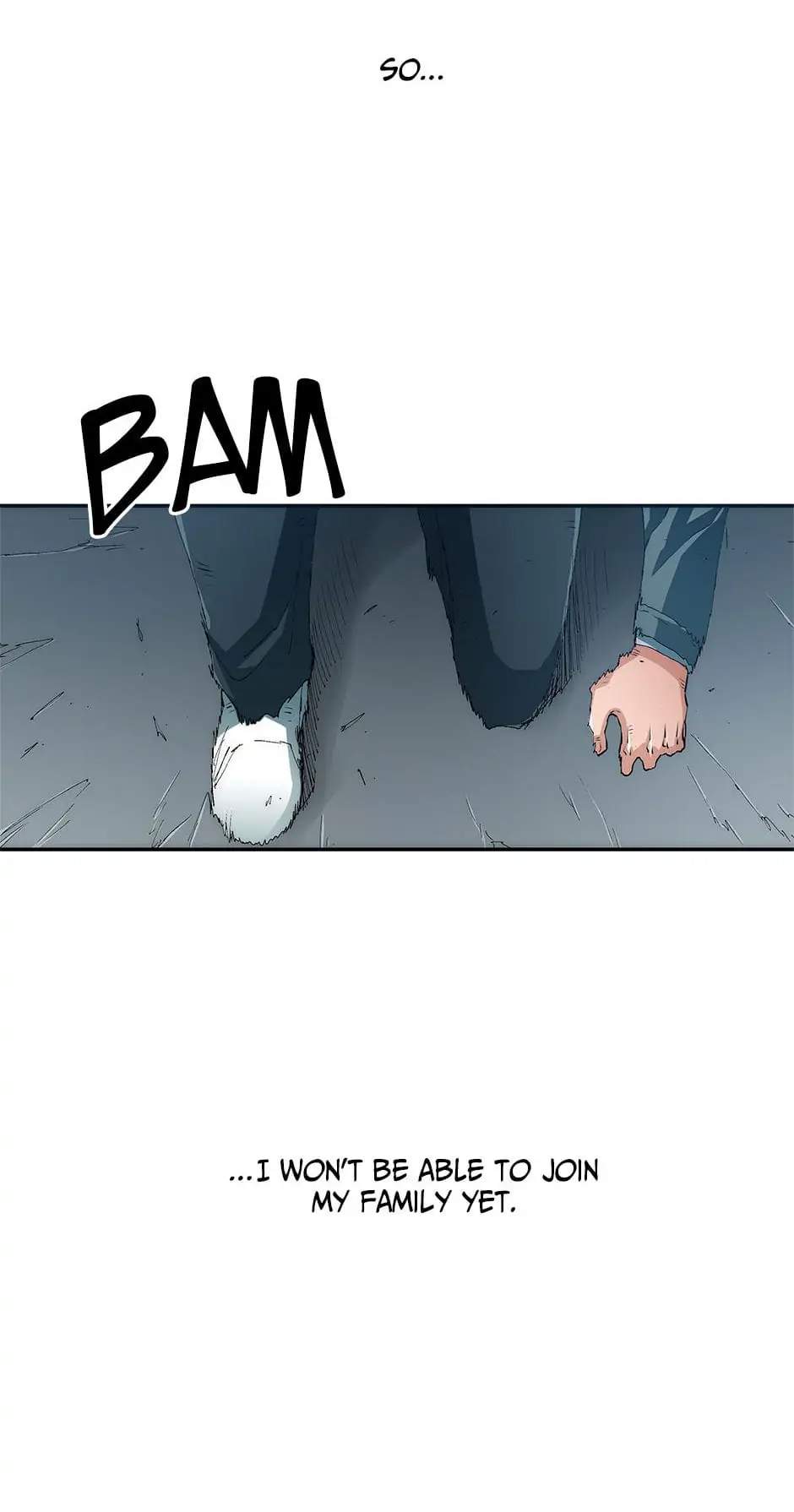 153