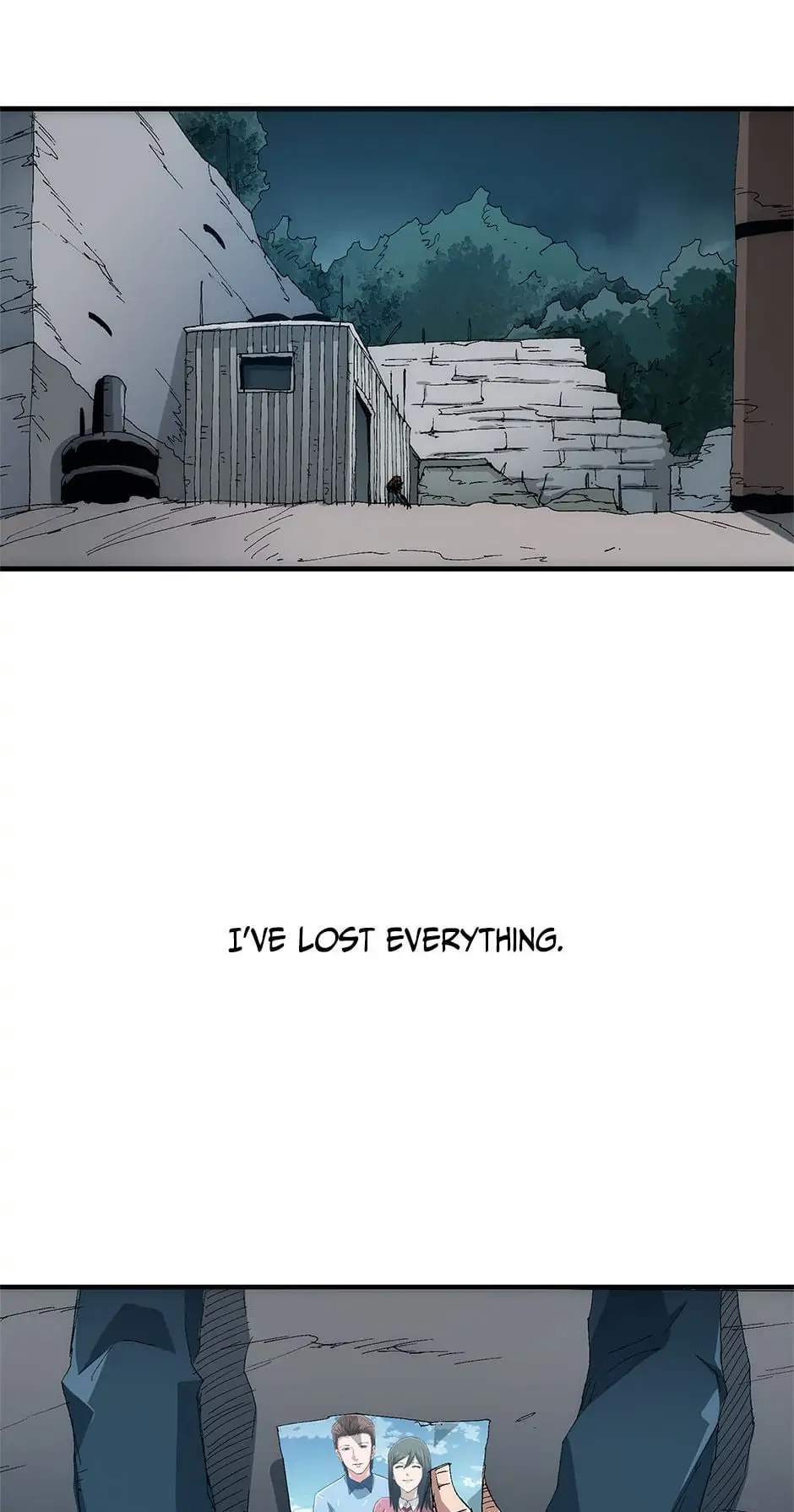 135