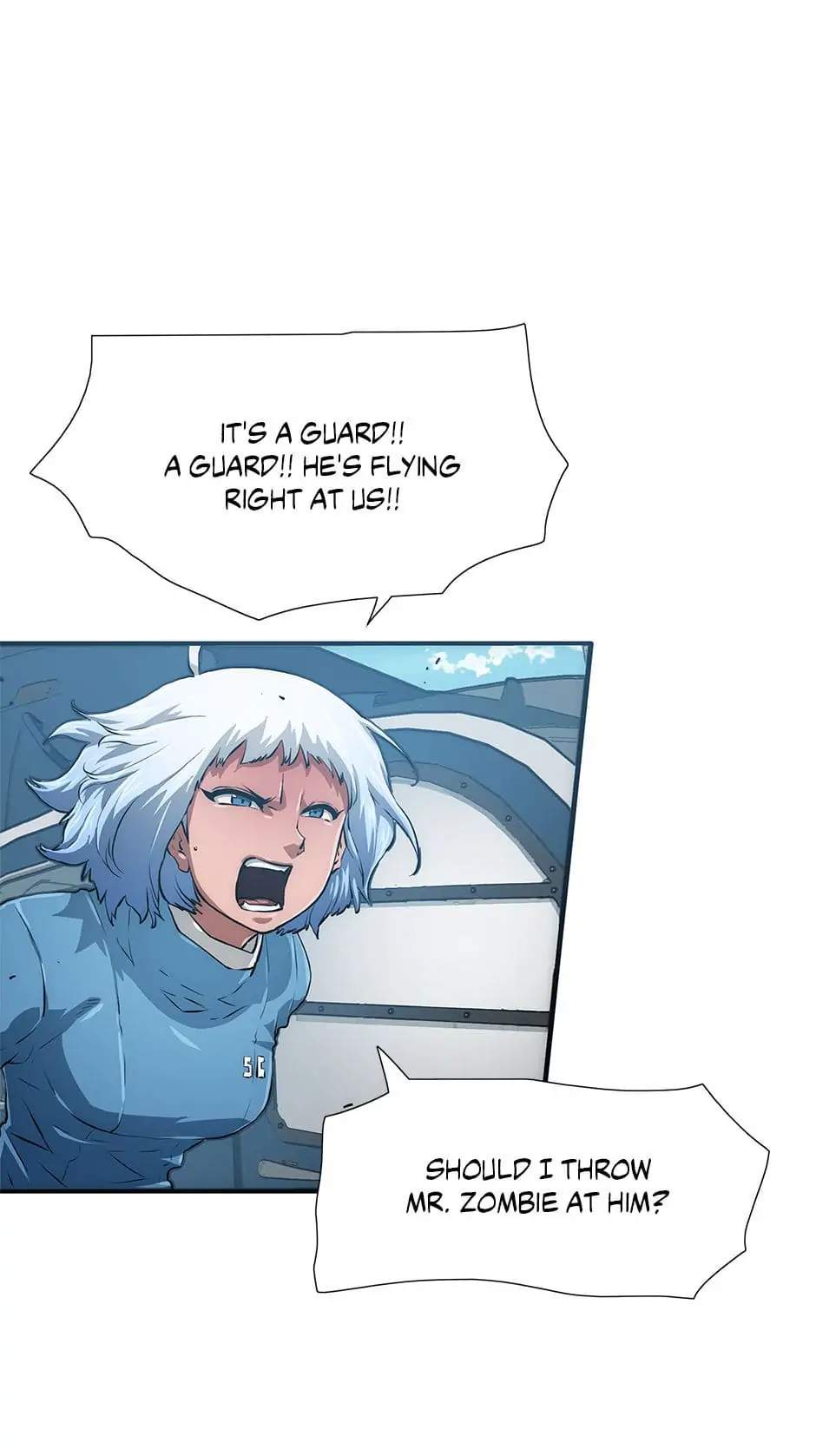 36