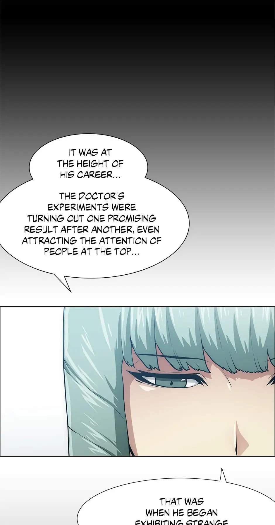 100