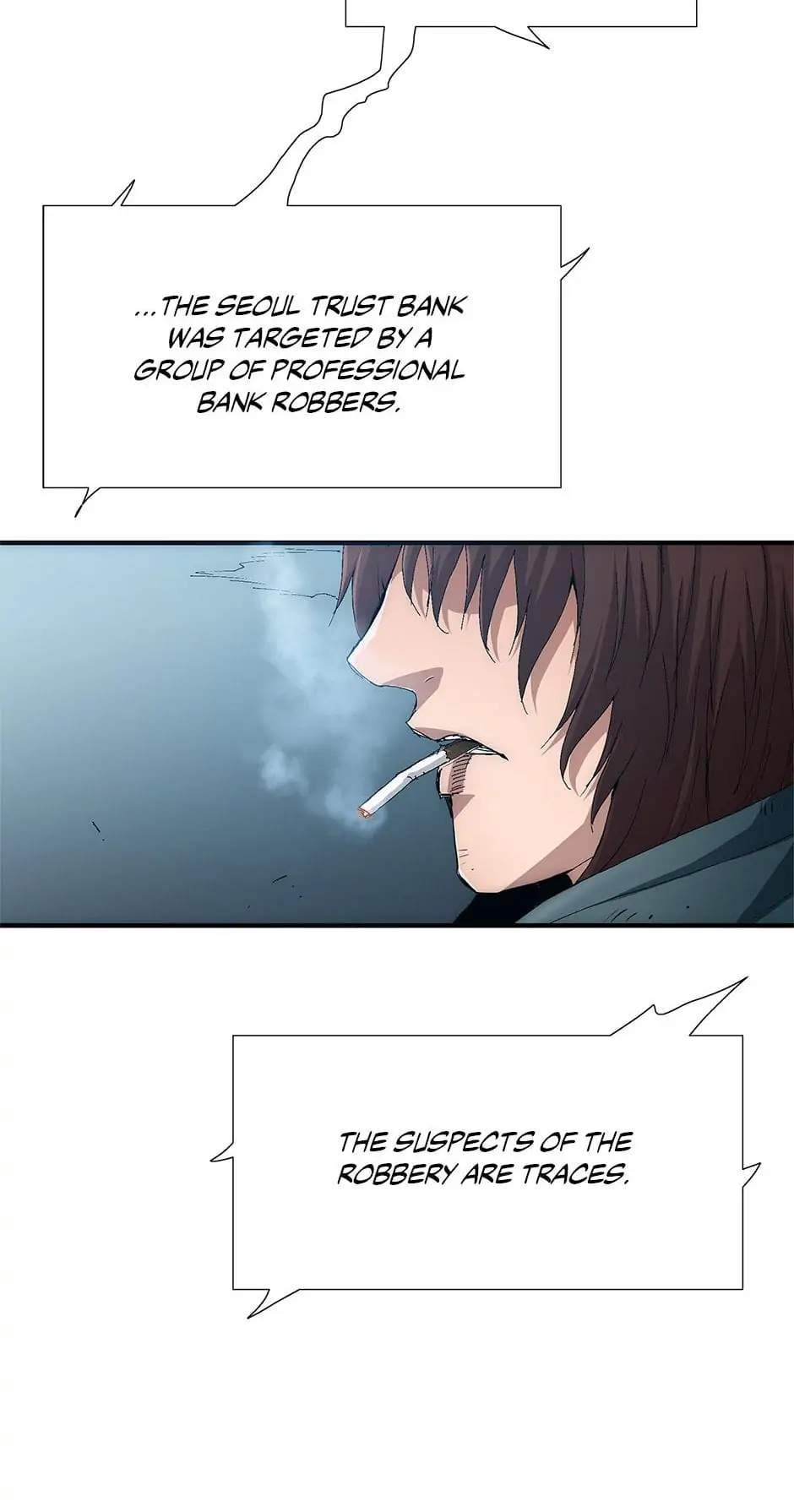 143