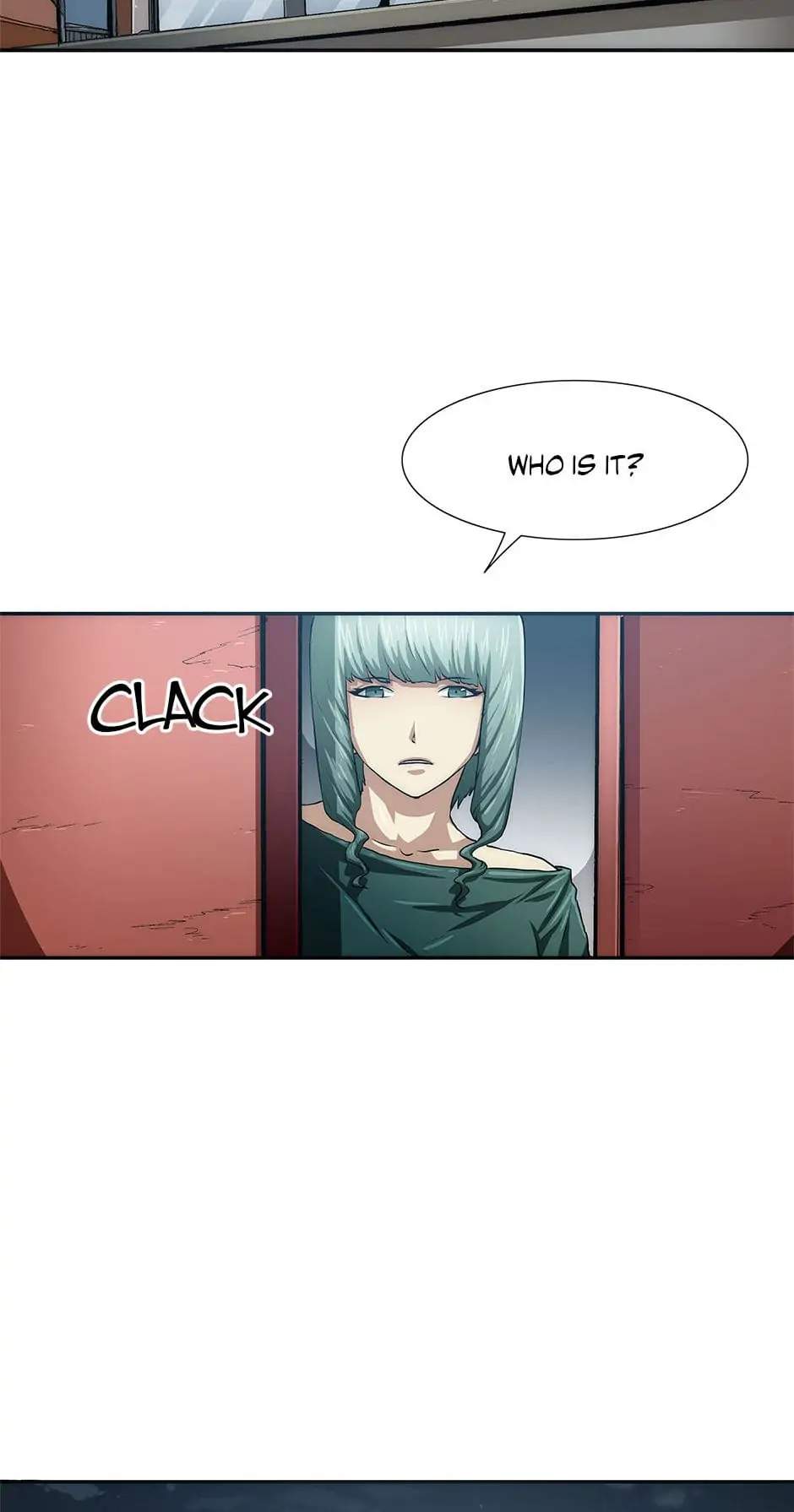 92