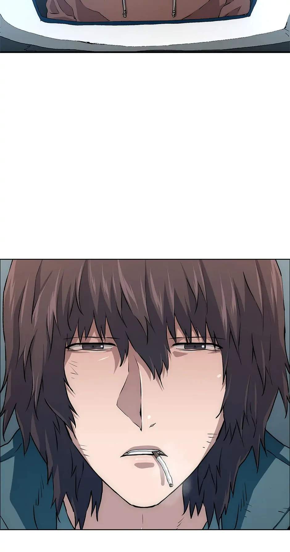 148