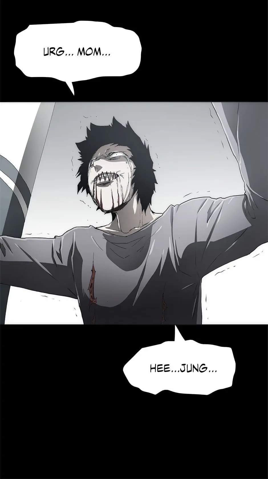 109