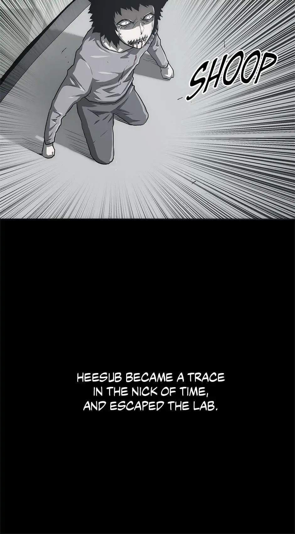 114