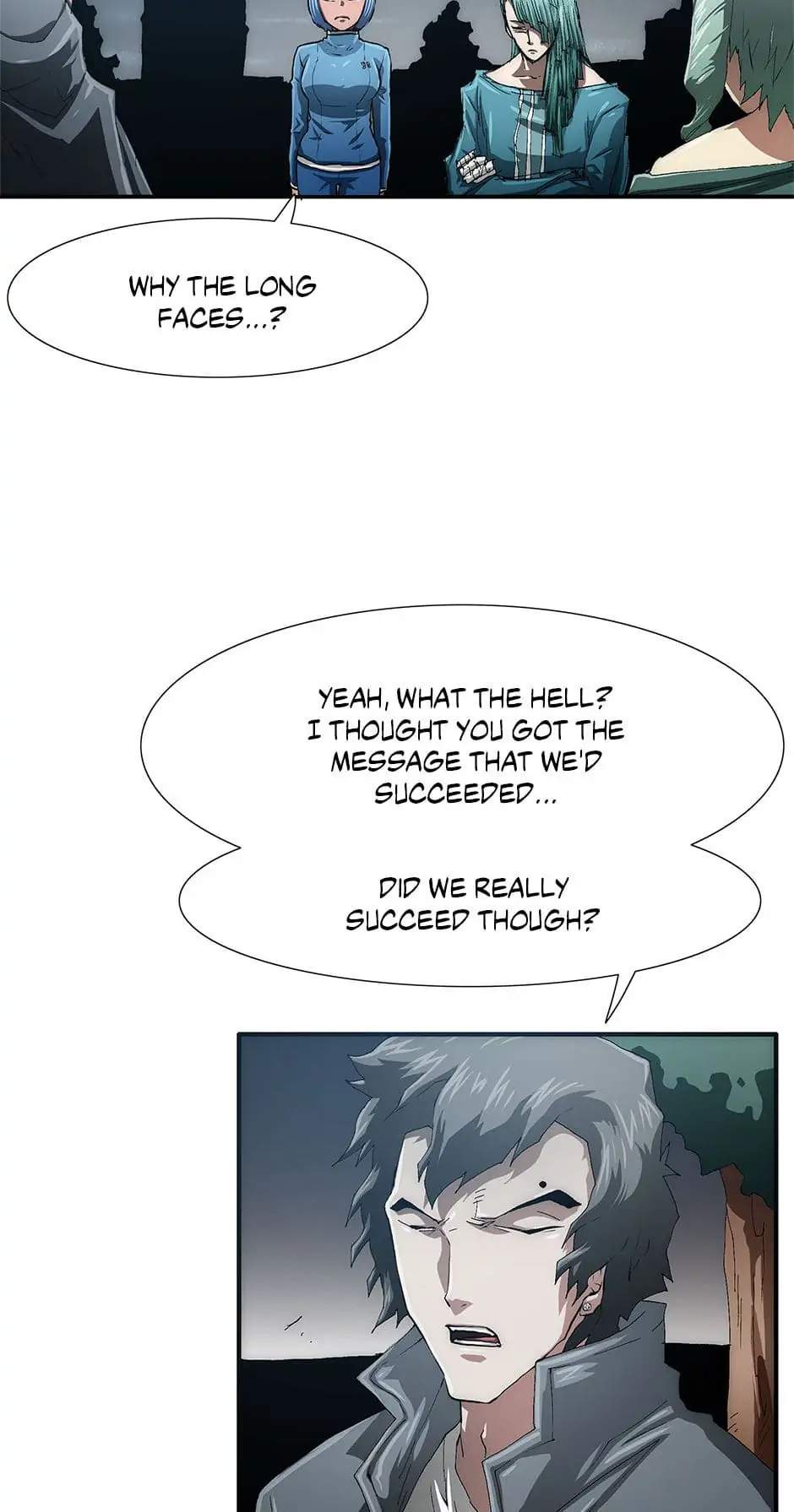 76