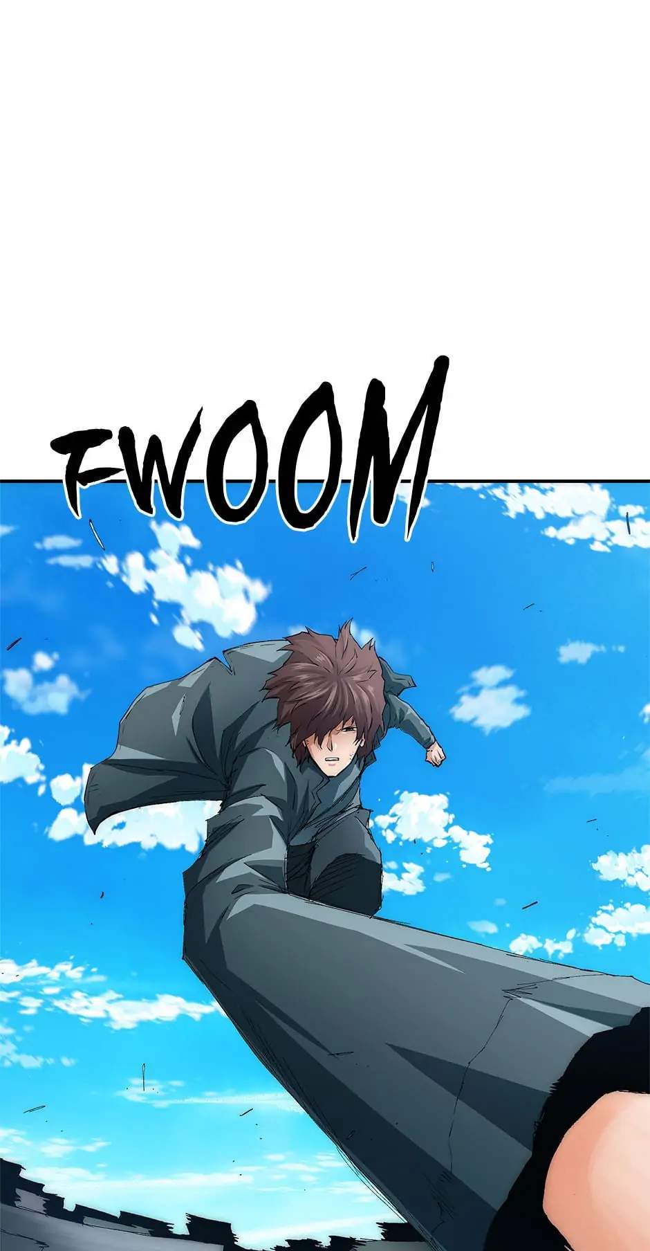 154