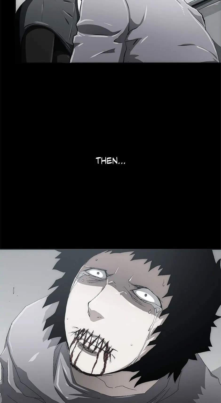 118