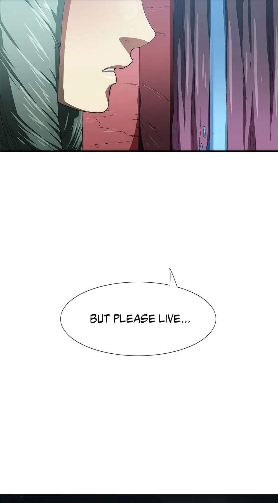 132
