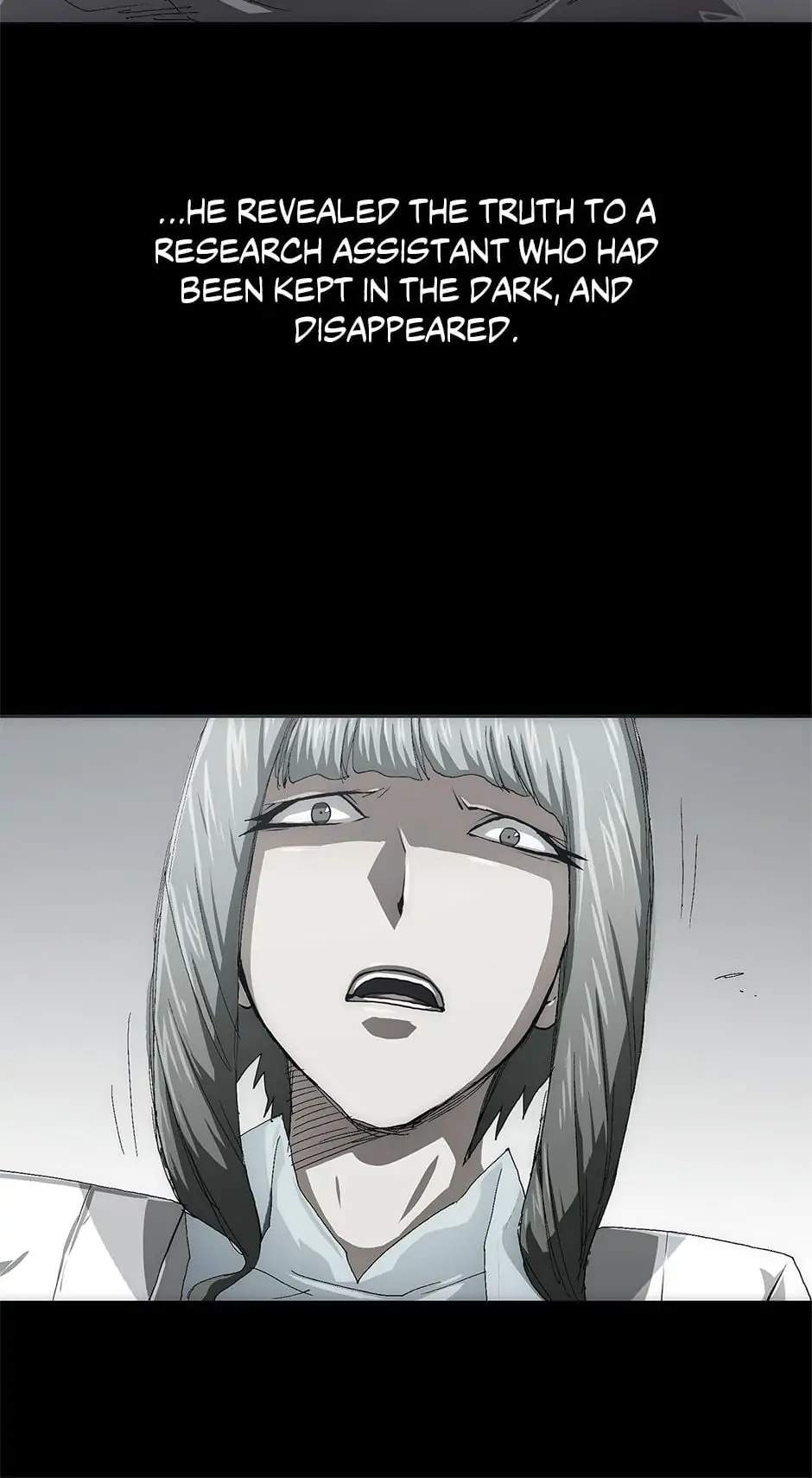 119