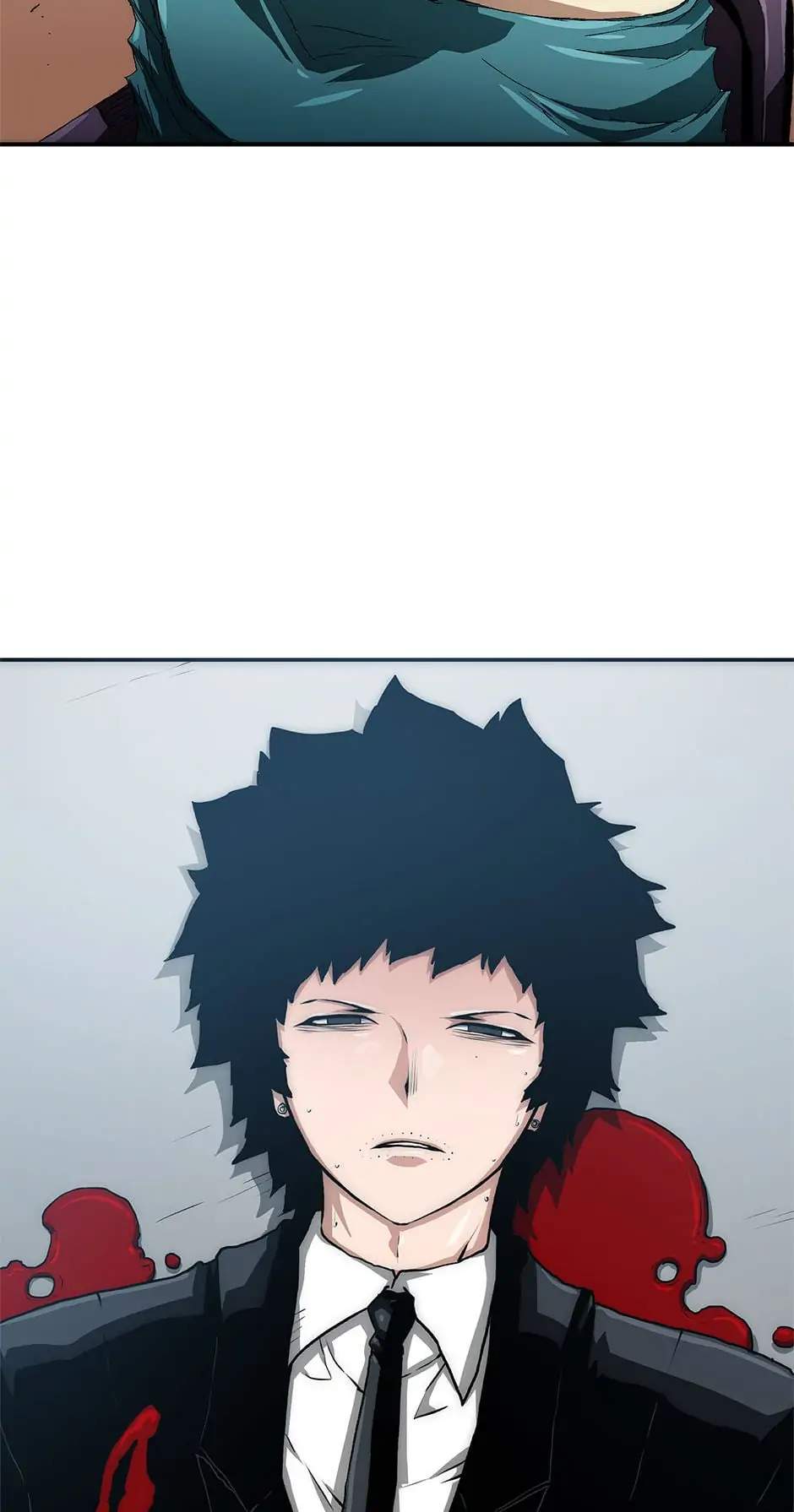 66