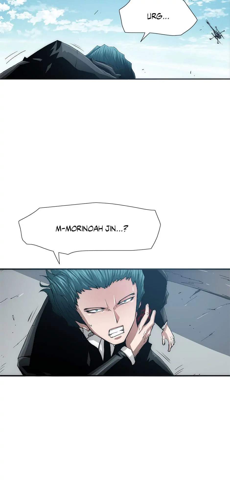 43
