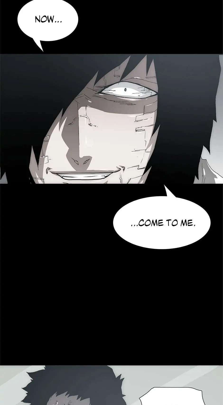 111