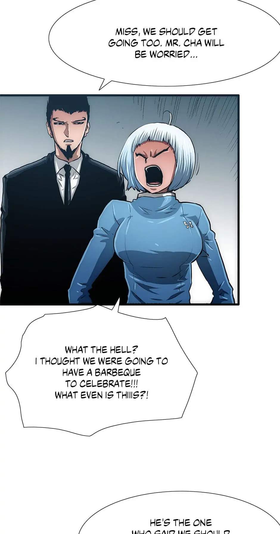 81