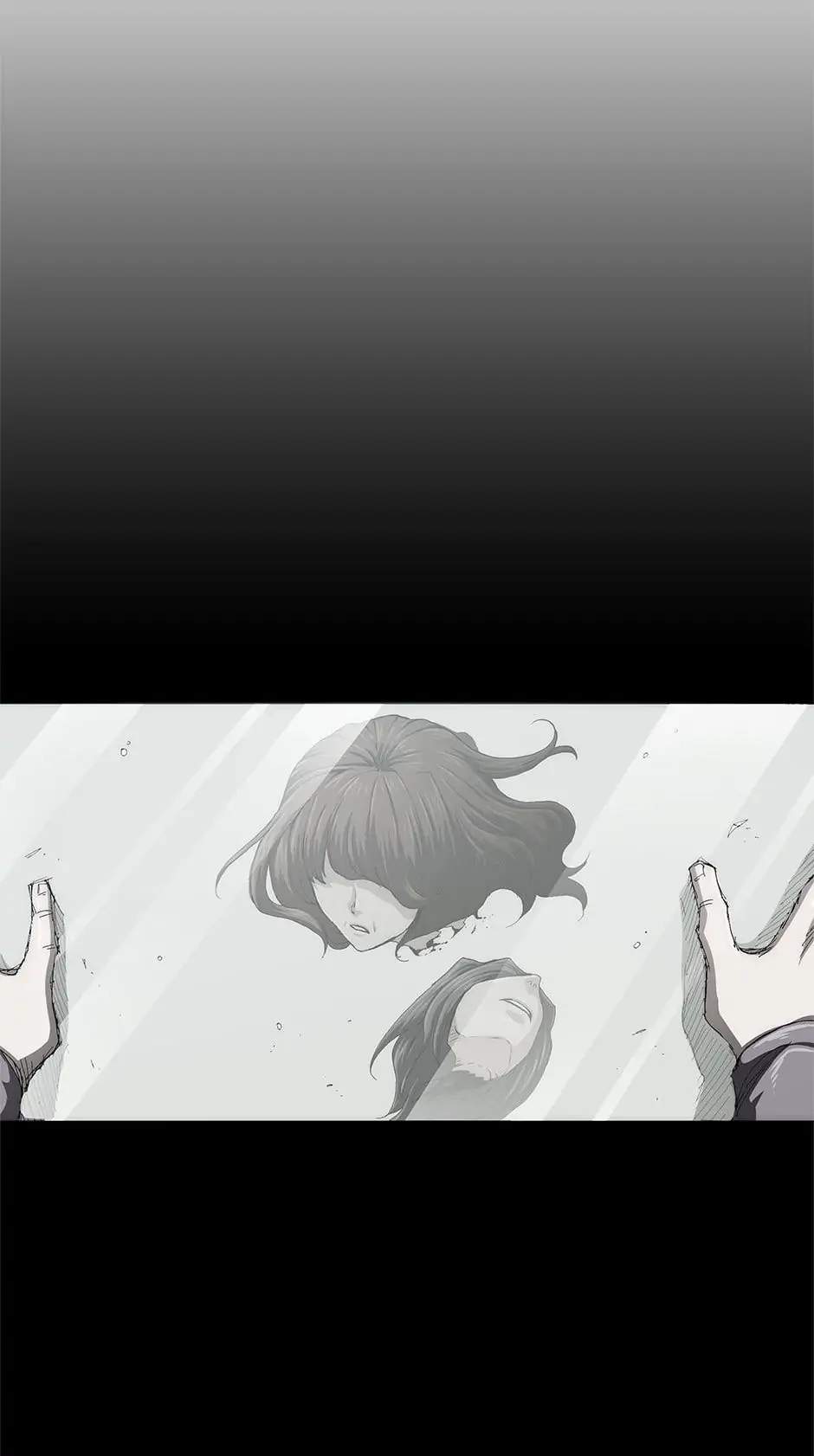 108