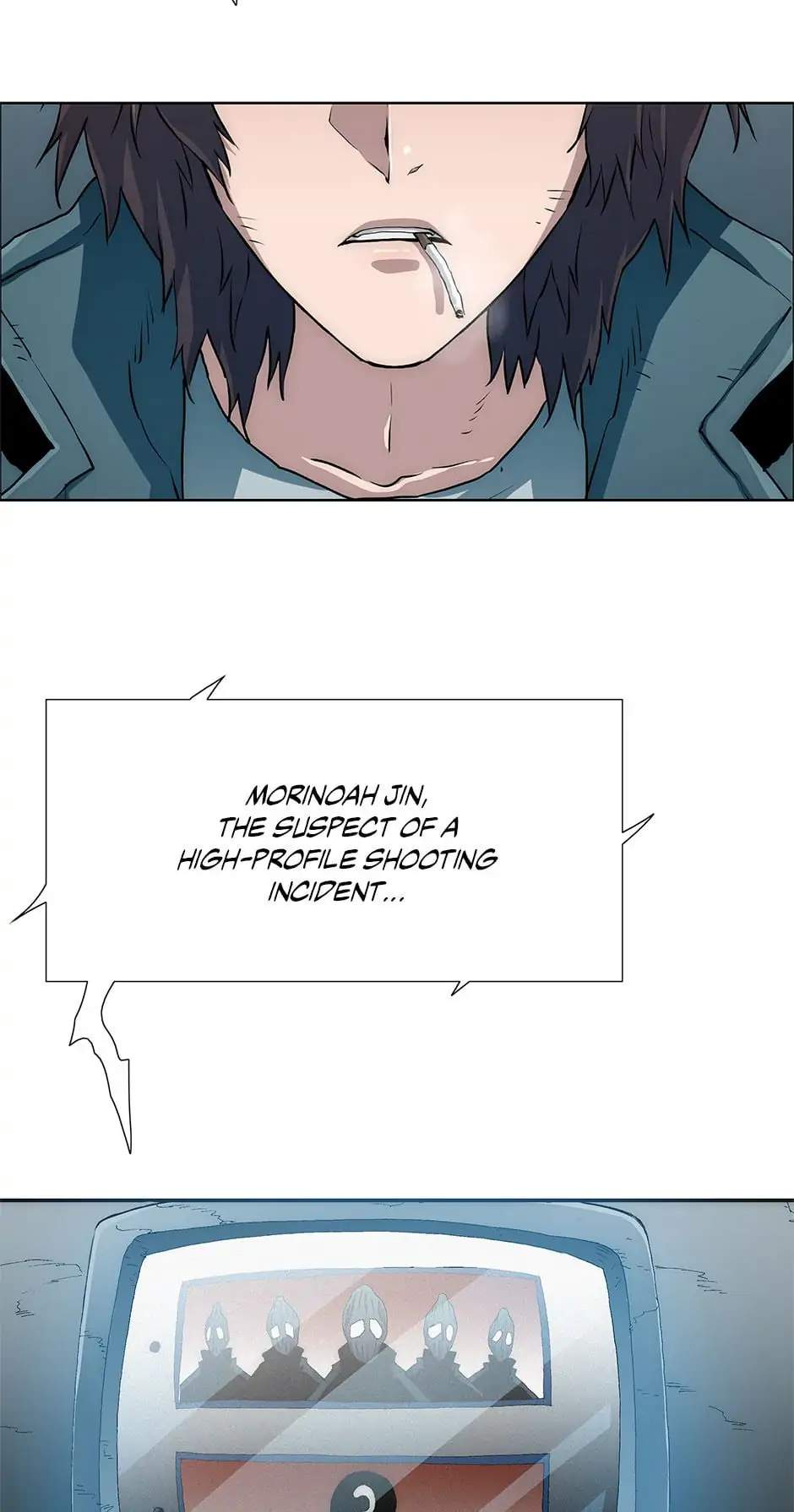 145