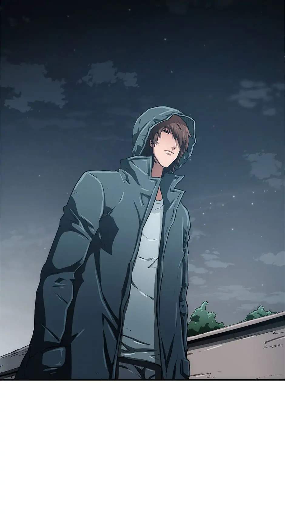 133