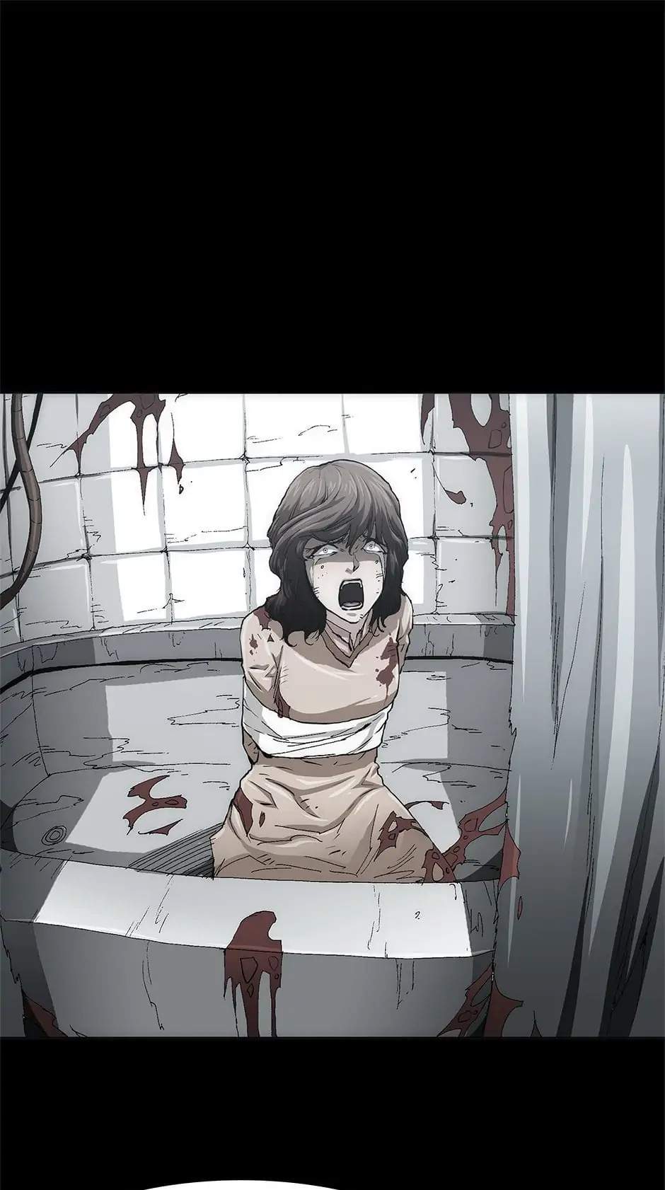 105
