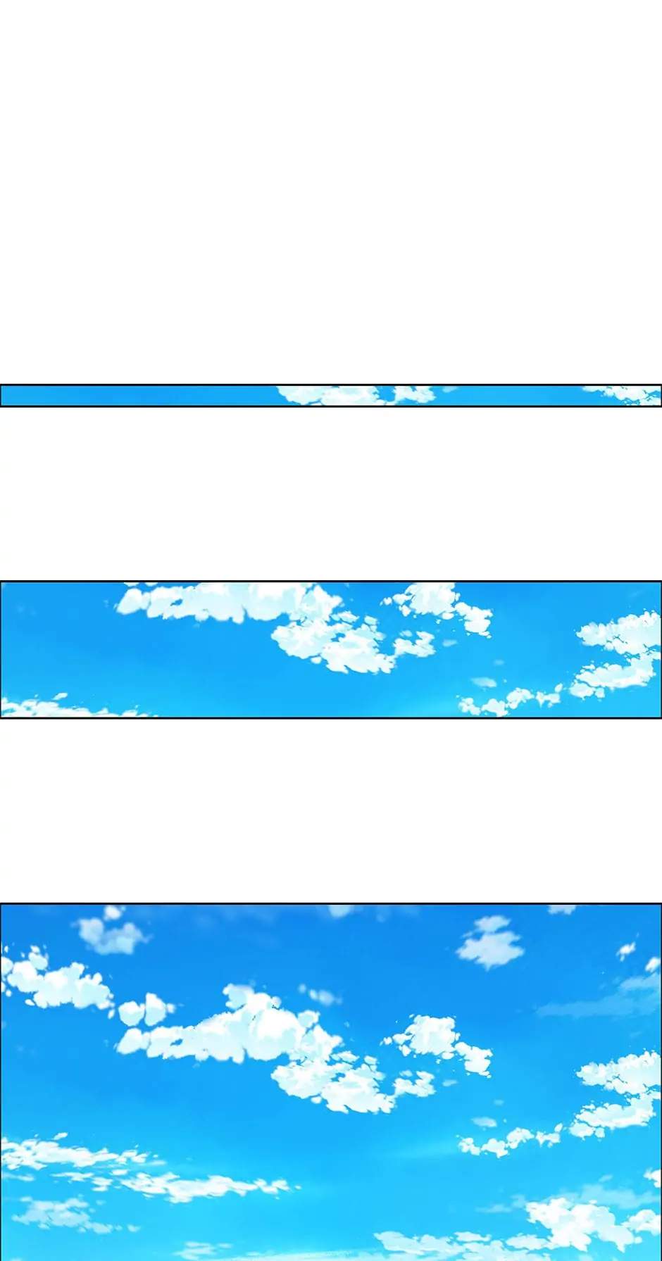 140