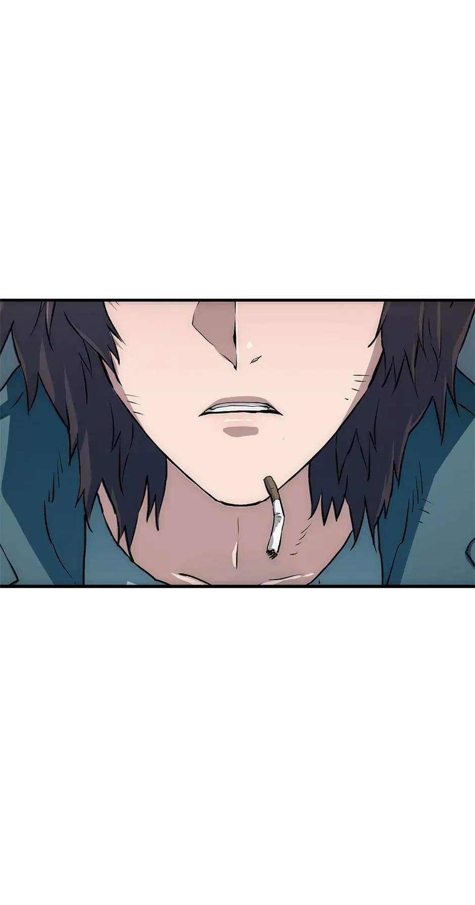149