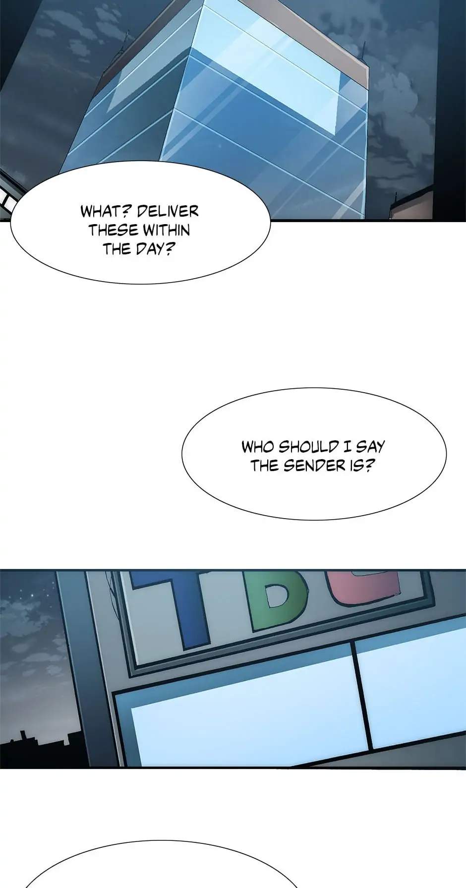 88