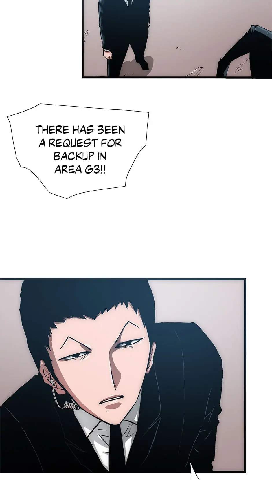 71