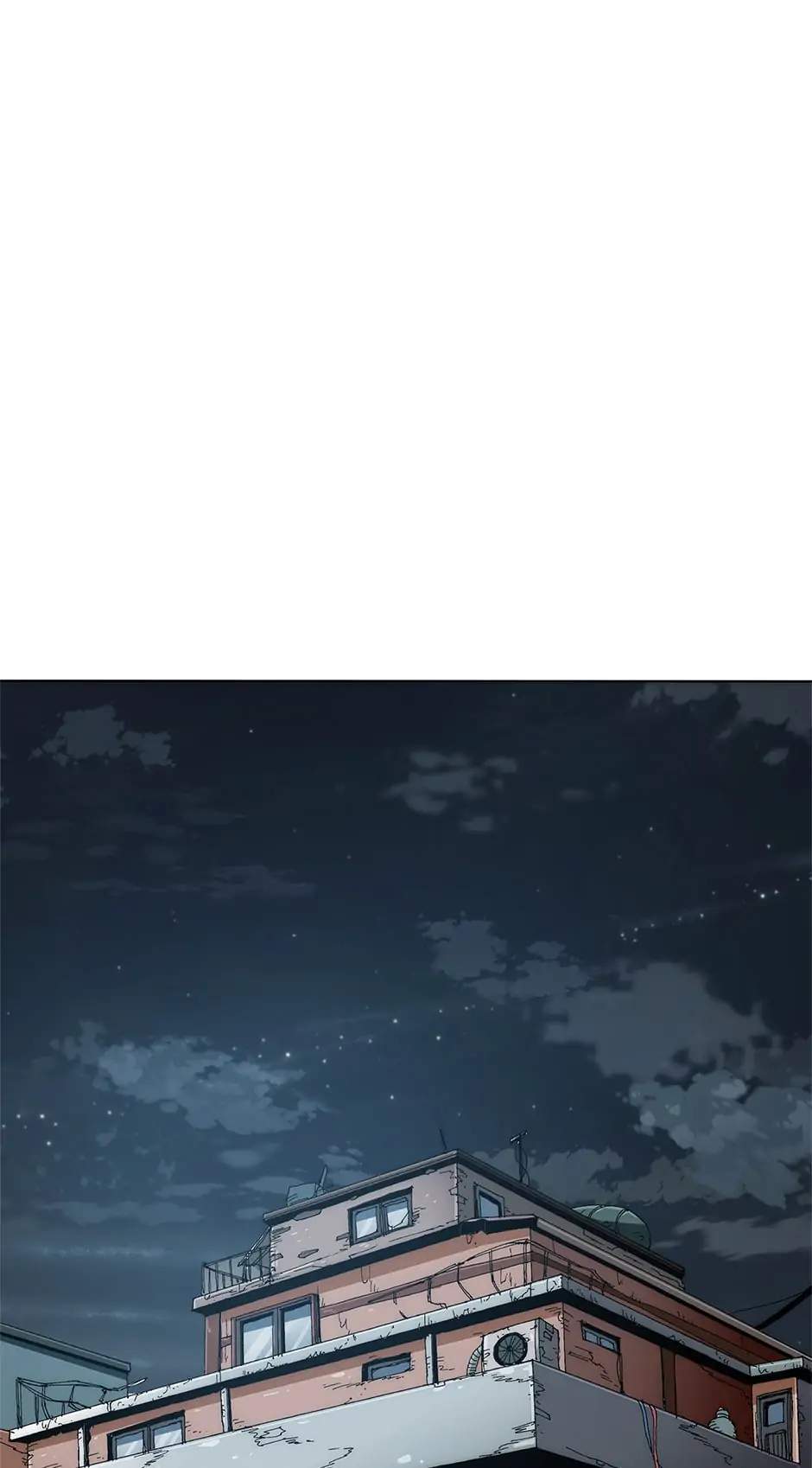 129