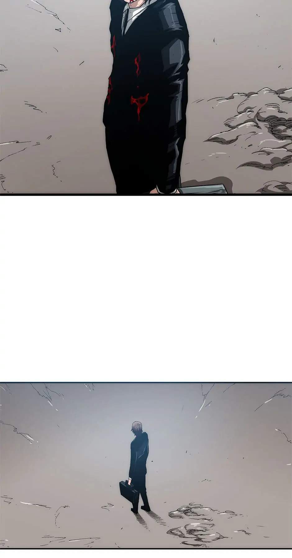 68
