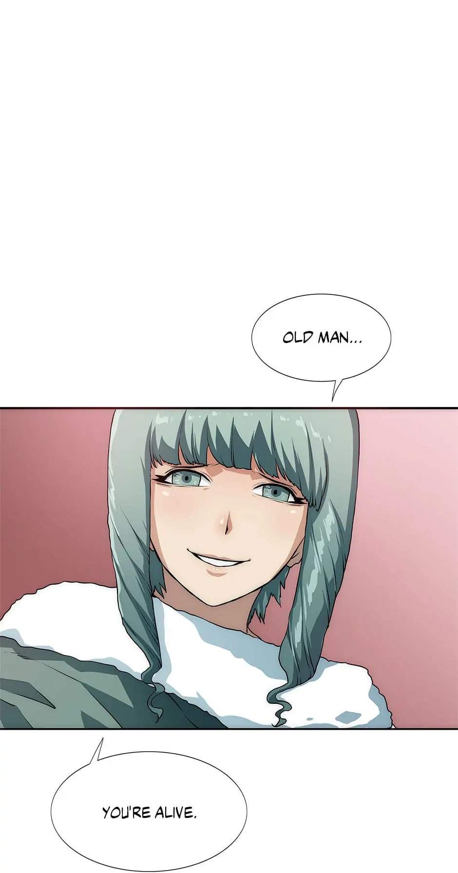 62