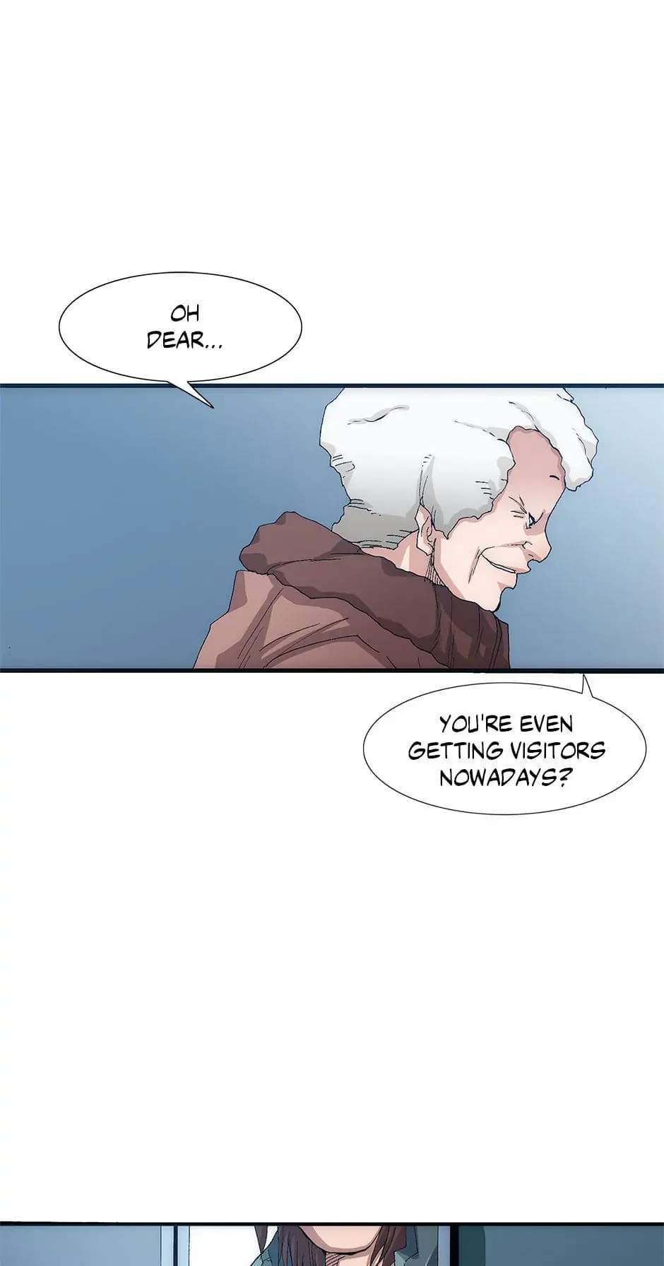 46