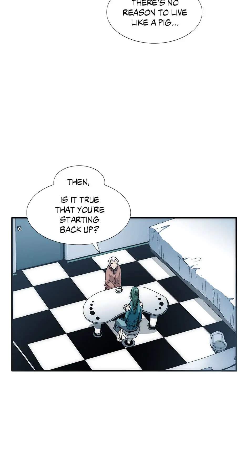 35