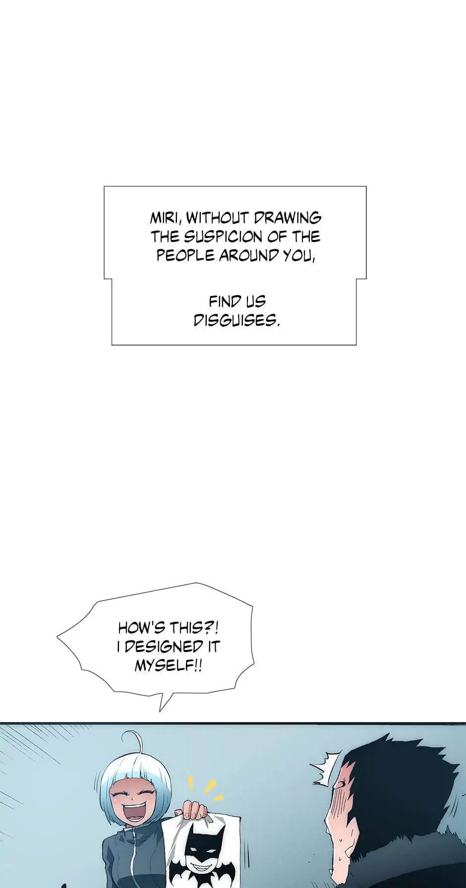 70