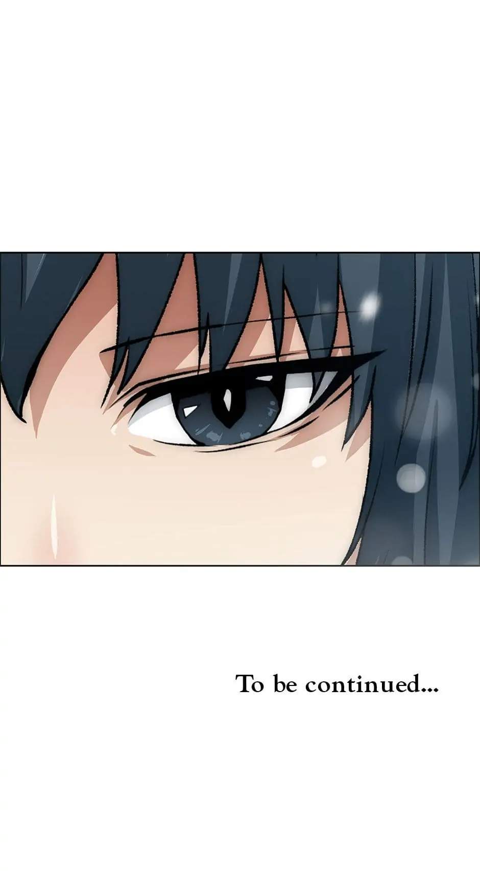 93
