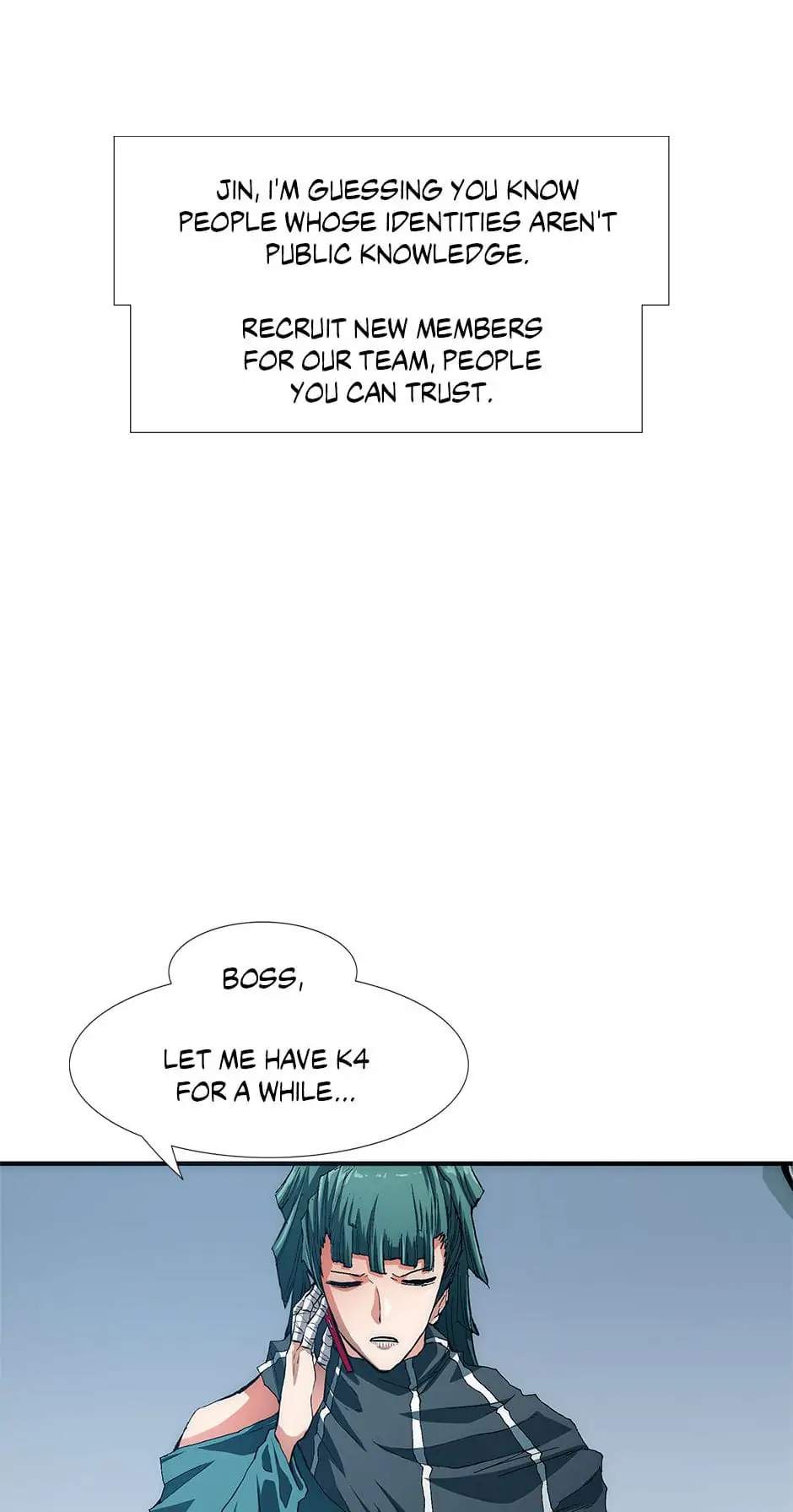 73