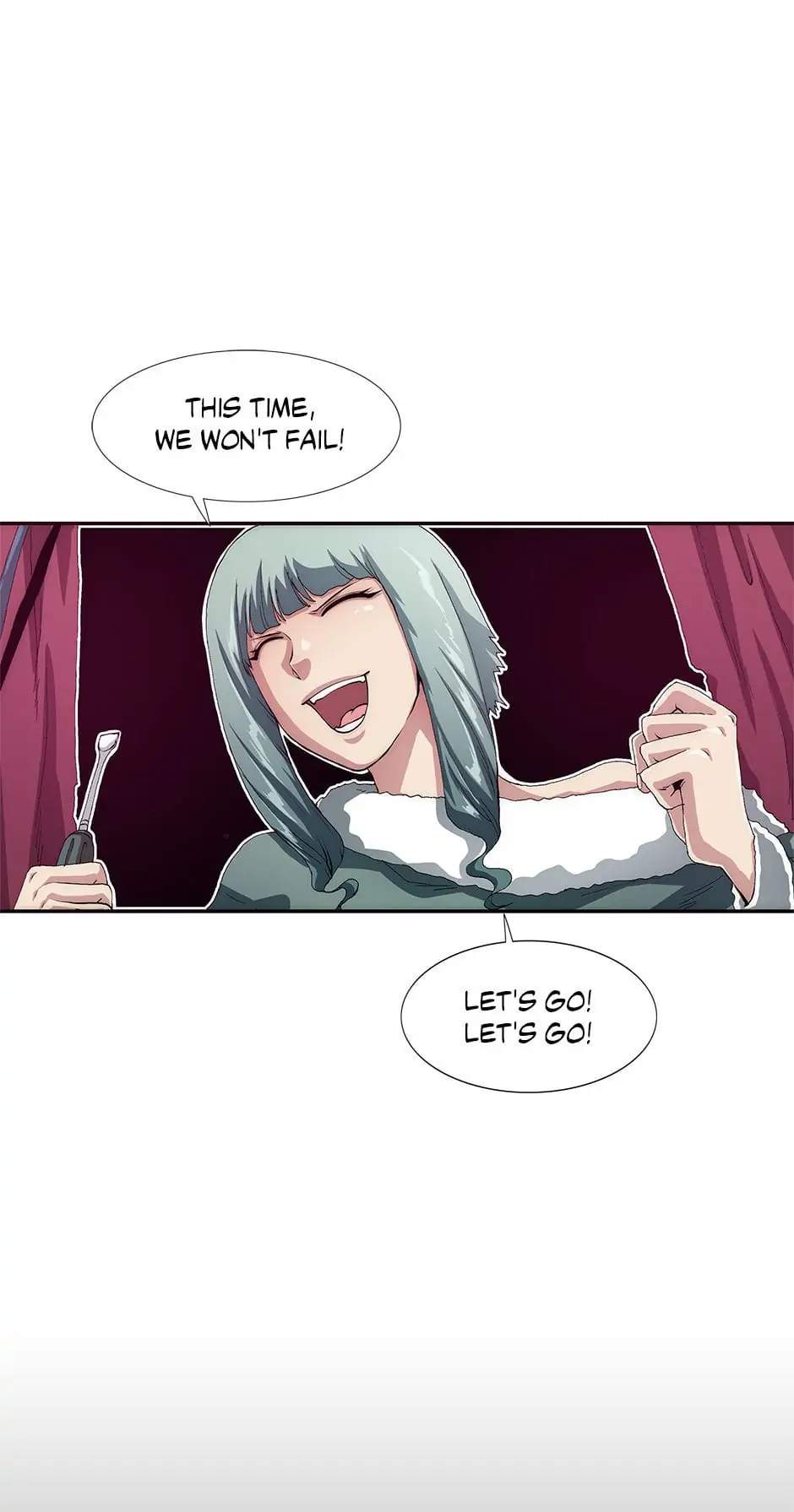 75