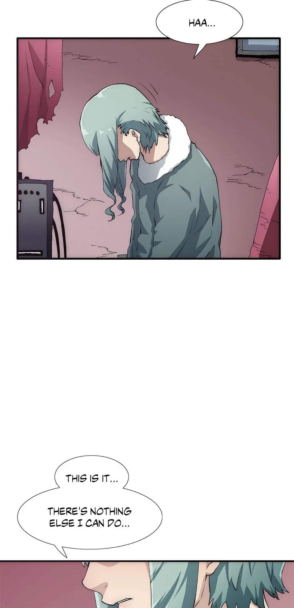 53