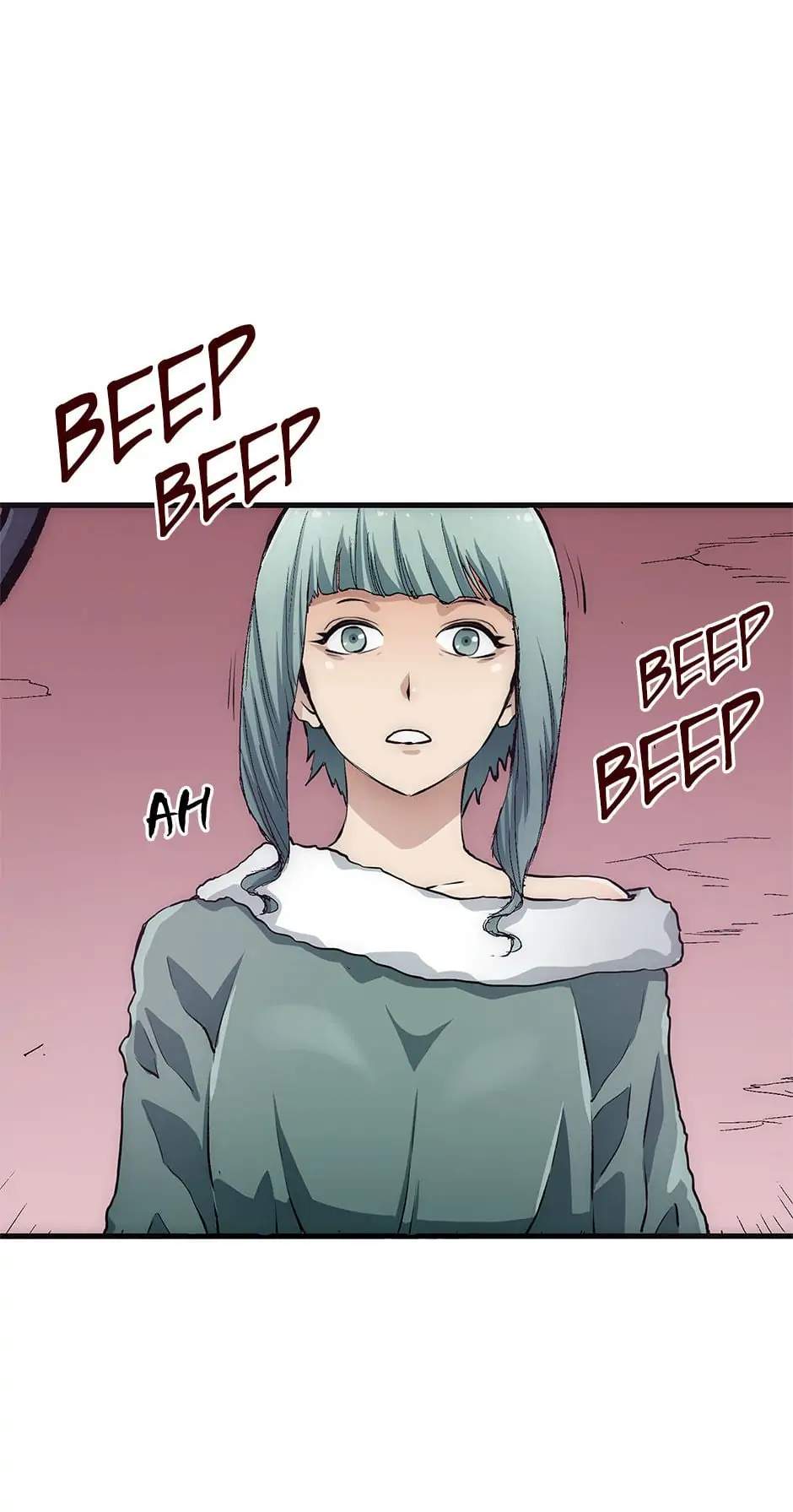 57